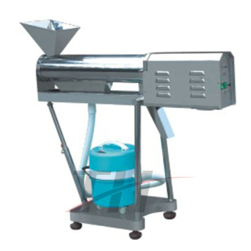 YJP-C Polishing Machine for Pill and Table